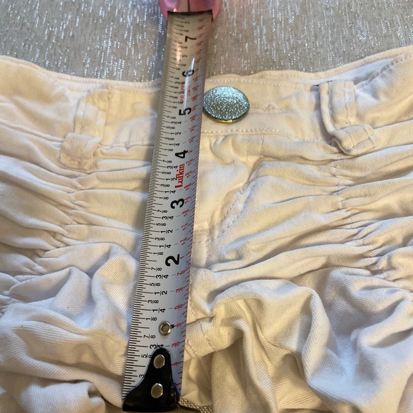 Ron Herman -Brazil RH Vintage jeans - Picture 8 of 8